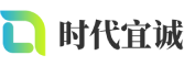 呼玛县软件开发公司