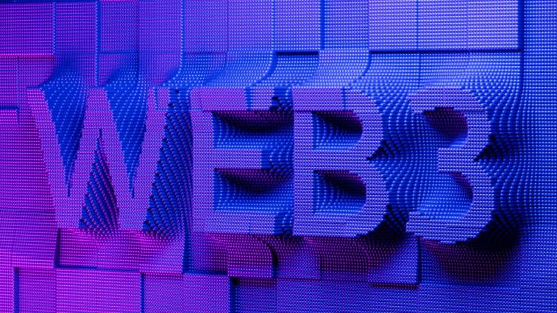 Java赋能:呼玛县微信小程序开发的核心技能图谱构建