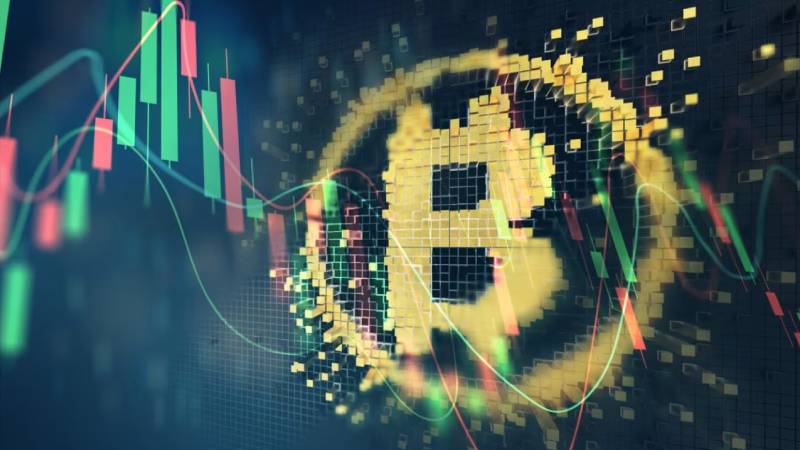 呼玛县软件开发核心密码:CI/CD集成、可观测性与政策即代码的落地实践