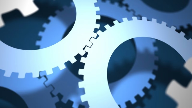 呼玛县软件开发公司：如何为客户选择合适的数据分析工具
