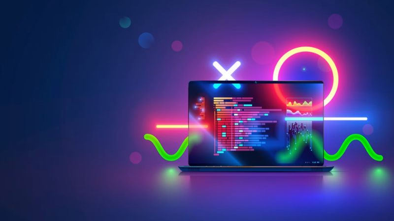技术迭代浪潮下,呼玛县国产化适配中Rust能否取代C++?AI场景的核心对比