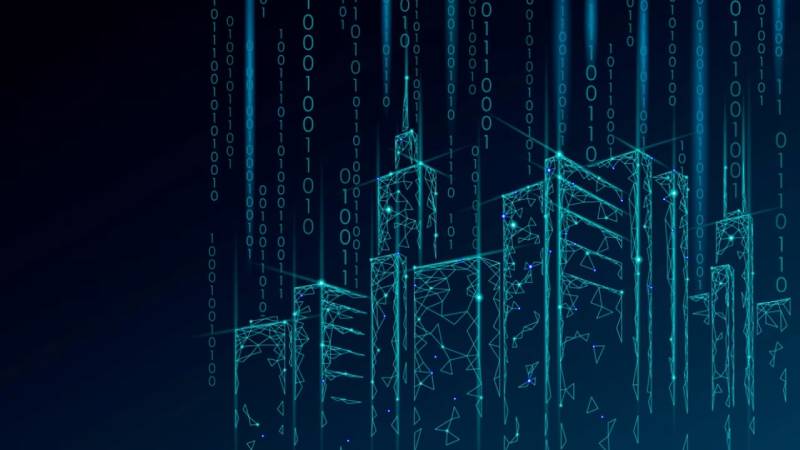 呼玛县企业AI应用落地:C++驱动AI核心场景的技术价值解析