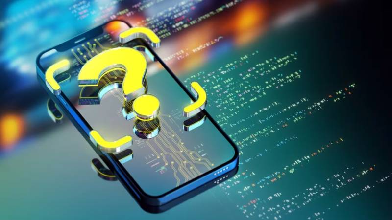 呼玛县企业AI应用落地:核心策略与实战路径全解析