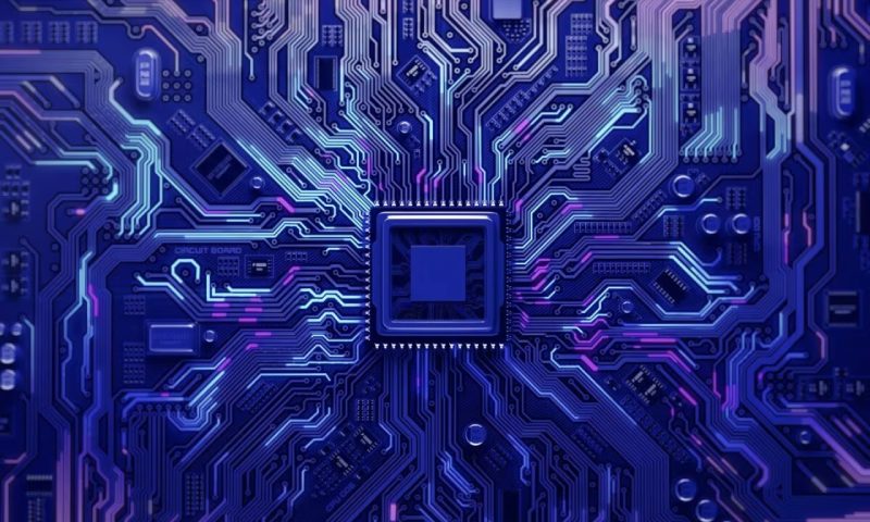 呼玛县软件开发公司